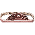 KURZBAND  BA  20/ 480 T A180 4007220664544