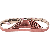 KURZBAND  BA  20/ 480 T A240 4007220664551