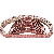 KURZBAND  BA  20/ 480 T A 50 4007220664520