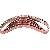 KURZBAND  BA  20/ 480 T A 60 4007220585429