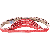 KURZBAND  BA  20/ 520 CO-COOL  40 4007220799796