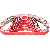 KURZBAND  BA  20/ 520 CO-COOL  60 4007220799802