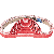 KURZBAND  BA  20/ 520 CO-COOL  80 4007220799819