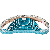 KURZBAND  BA  20/ 520 T Z 80 4007220586310