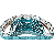 KURZBAND  BA  20/ 520 X Z 36 4007220620342