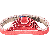 KURZBAND  BA  30/ 533 CO-COOL 120 4007220799901