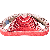 KURZBAND  BA  30/ 533 CO-COOL  60 4007220799888