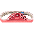 KURZBAND  BA  30/ 610 CO-COOL 120 4007220799949