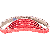 KURZBAND  BA  30/ 610 CO-COOL  40 4007220799918