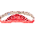 KURZBAND  BA  30/ 610 CO-COOL  60 4007220799925