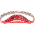 KURZBAND  BA  30/ 610 CO-COOL  80 4007220799932