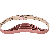 KURZBAND  BA  30/ 610 T A240 4007220776469