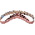 KURZBAND  BA  30/ 610 X A120 4007220776445