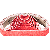 KURZBAND  BA  35/ 450 CO-COOL  80 4007220949917