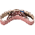 KURZBAND  BA  35/ 450 X A320 4007220664711