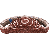Kurzband BA 40/760 A 40 4007220427972