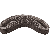 Kurzband BA 40/760 A 400 CK 4007220428214
