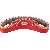 Kurzband BA 40/820 CO-COOL 120 4007220427958