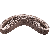 Kurzband BA 40/820 A 120 CK 4007220428252