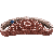 Kurzband BA 40/820 A 40 4007220428054