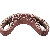 Kurzband BA 40/820 A 60 4007220428078