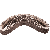 Kurzband BA 40/820 A 600 CK 4007220428368
