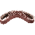 Kurzband BA 40/820 A 80 4007220428092