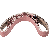 LANGBAND  BA  50/1000 X A120 4007220621073
