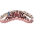 LANGBAND  BA  50/1000 X A 60 4007220621059