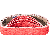 KURZBAND  BA  50/ 450 CO-COOL  40 4007220949931