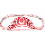 KURZBAND  BA   6/ 520 CO-COOL 120 4007220799307