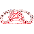 KURZBAND  BA   6/ 520 CO-COOL  40 4007220799260