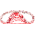 KURZBAND  BA   6/ 520 CO-COOL  60 4007220799277