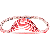 KURZBAND  BA   6/ 520 CO-COOL  80 4007220799284