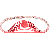 KURZBAND  BA   6/ 610 CO-COOL 120 4007220799345