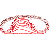 KURZBAND  BA   6/ 610 CO-COOL  40 4007220799314