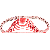 KURZBAND  BA   6/ 610 CO-COOL  60 4007220799321