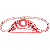 KURZBAND  BA   6/ 610 CO-COOL  80 4007220799338