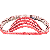 KURZBAND  BA   9/ 305 CO-COOL  40 4007220799352