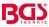 BGS®-Banner/-Fahne | 2000 x 1000 mm BGSBANNER