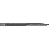 MINIKLINGE BD 5010 4007220807934
