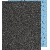 BLATTWARE GEWEBE BG BL 230X280 A 100 4007220587300