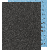 BLATTWARE GEWEBE BG BL 230X280 A 120 4007220587317
