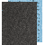 BLATTWARE GEWEBE BG BL 230X280 A 150 4007220587324