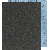 BLATTWARE GEWEBE BG BL 230X280 A 180 4007220587331