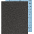 BLATTWARE GEWEBE BG BL 230X280 A 240 4007220587355