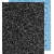 BLATTWARE GEWEBE BG BL 230X280 A 40 4007220587270