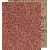 BLATTWARE GEWEBE BG BR 230X280 A 100 4007220587423