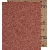 BLATTWARE GEWEBE BG BR 230X280 A 150 4007220587447