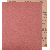 BLATTWARE GEWEBE BG BR 230X280 A 280 4007220587485